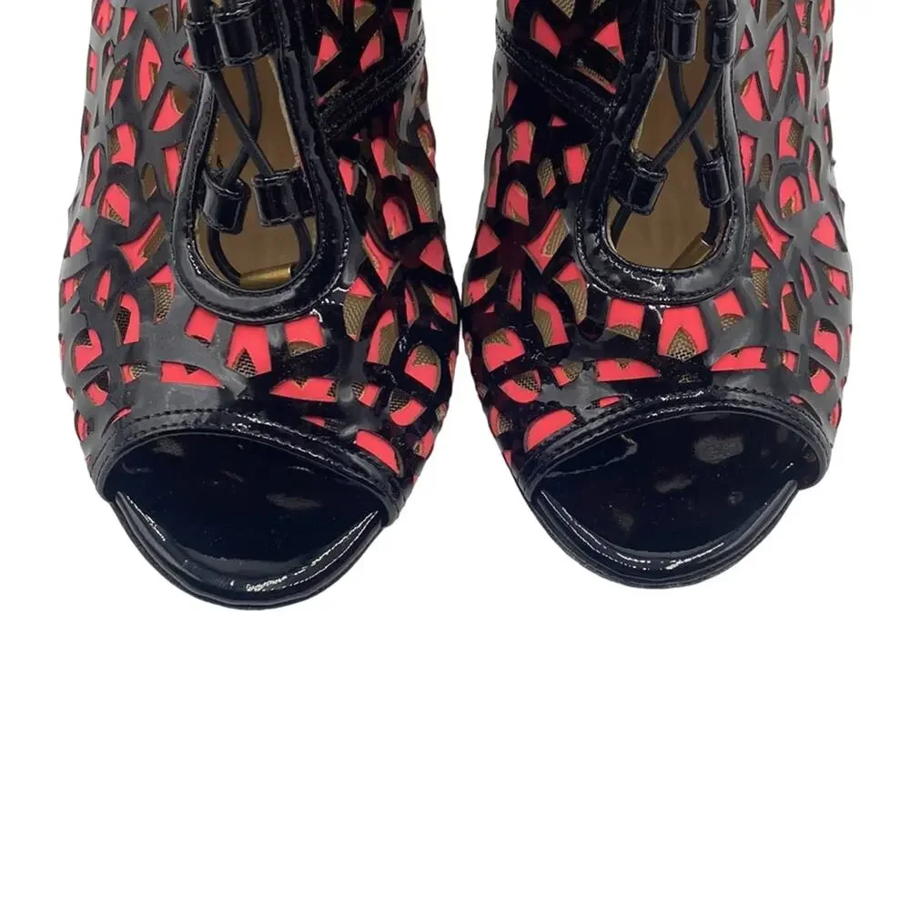 Jimmy Choo this stylish